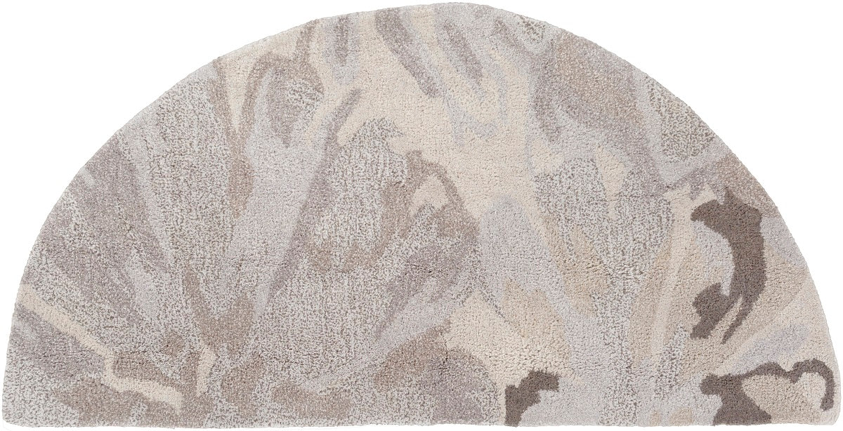 Athena Handmade Rug