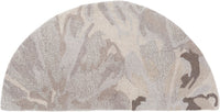 Athena Handmade Rug