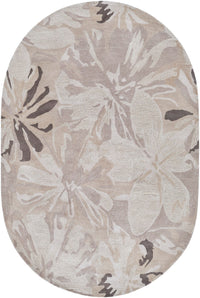 Athena Handmade Rug
