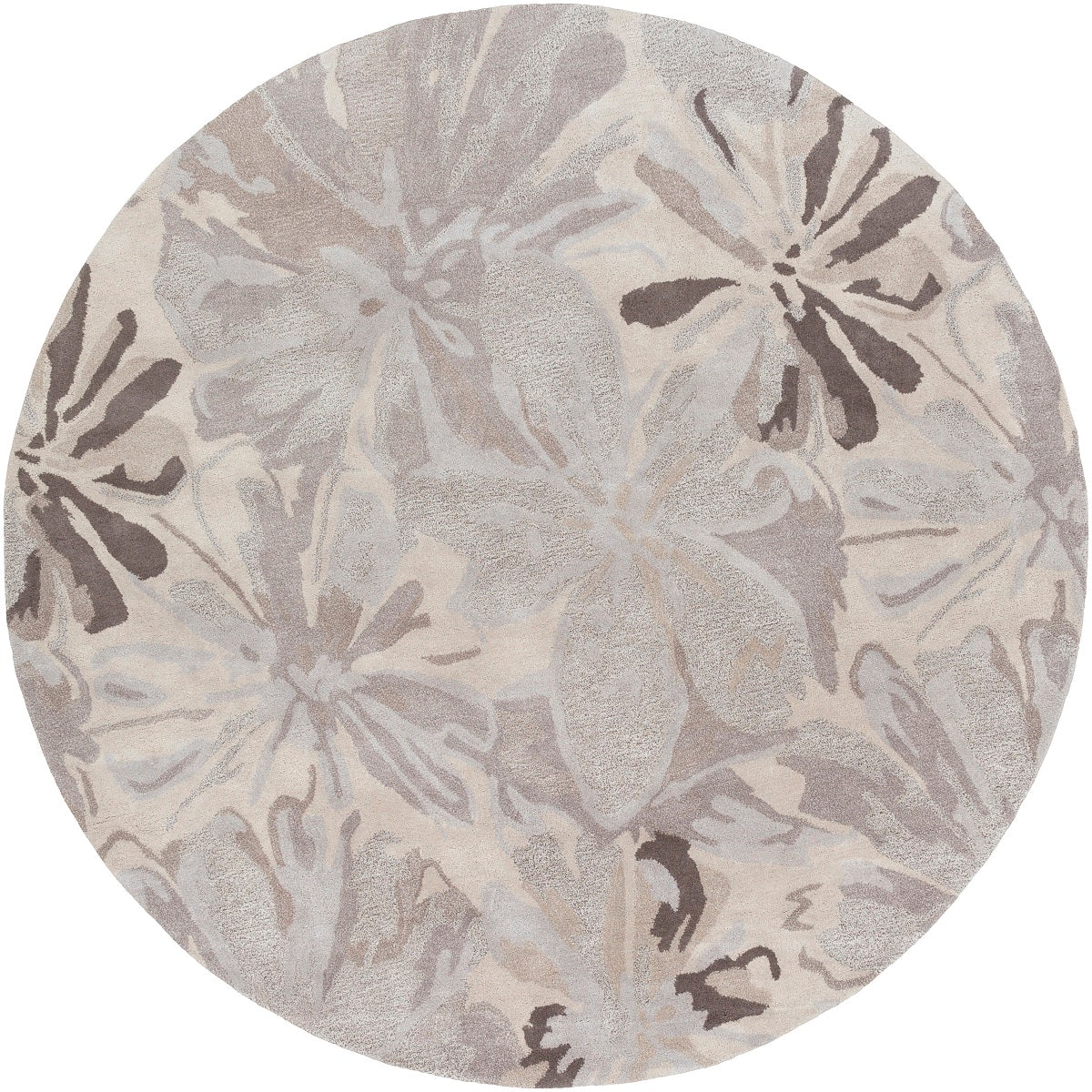 Athena Handmade Rug