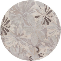 Athena Handmade Rug