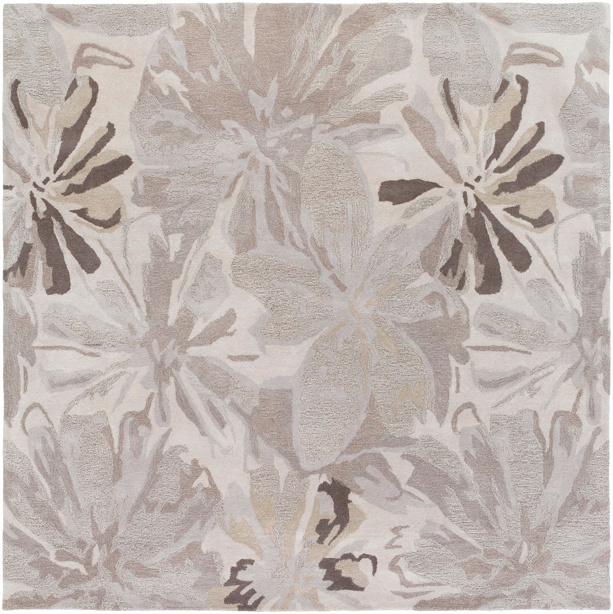 Athena Handmade Rug