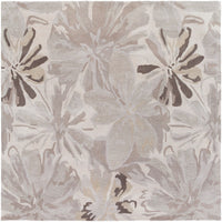 Athena Handmade Rug