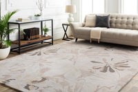 Athena Handmade Rug