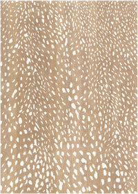 Athena Handmade Rug