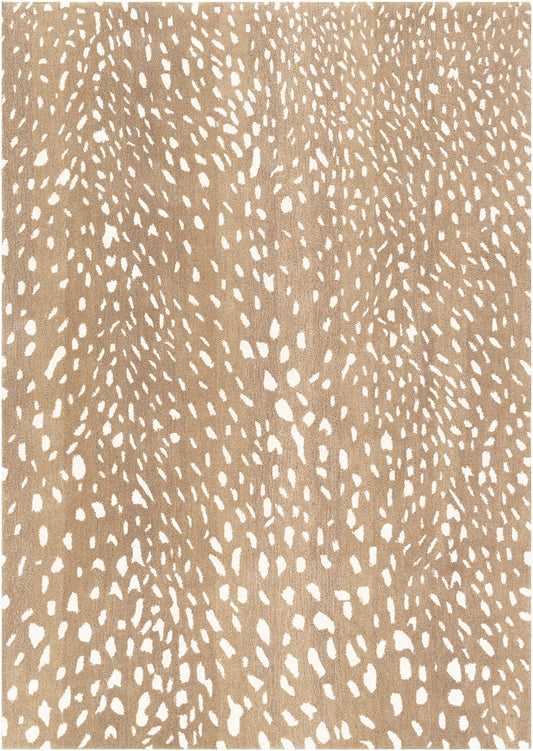 Athena Handmade Rug