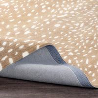 Athena Handmade Rug