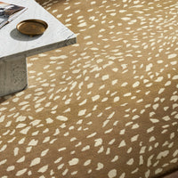 Athena Handmade Rug