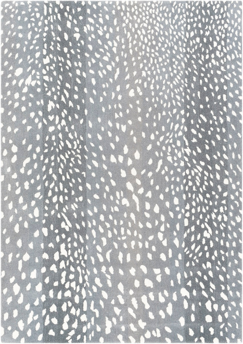 Athena Handmade Rug