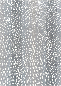 Athena Handmade Rug