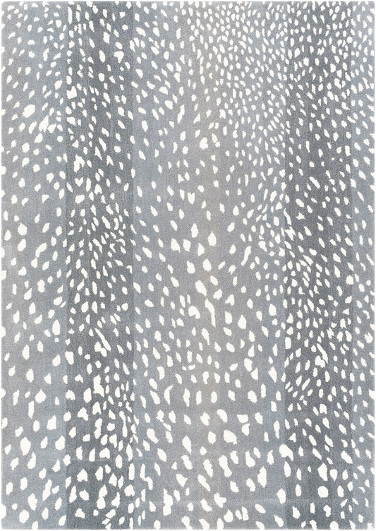 Athena Handmade Rug