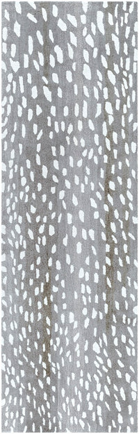 Athena Handmade Rug