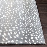 Athena Handmade Rug