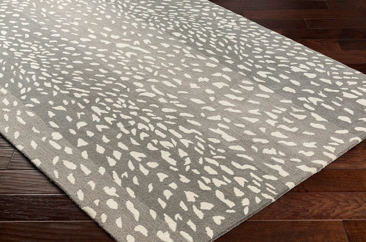 Athena Handmade Rug