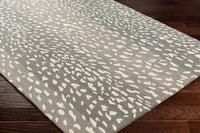 Athena Handmade Rug