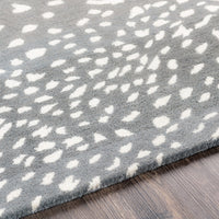 Athena Handmade Rug