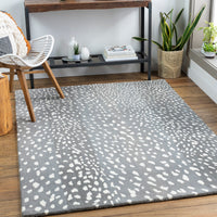 Athena Handmade Rug