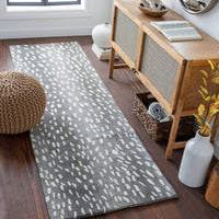 Athena Handmade Rug