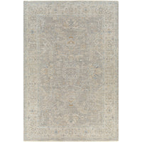 Avant Garde Area Rug