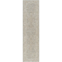 Avant Garde Area Rug
