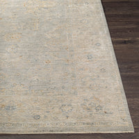 Avant Garde Area Rug
