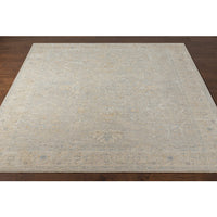 Avant Garde Area Rug