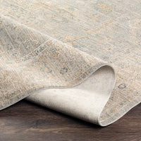 Avant Garde Area Rug