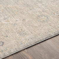 Avant Garde Area Rug
