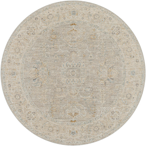 Avant Garde Area Rug