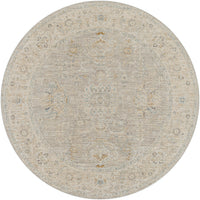 Avant Garde Area Rug