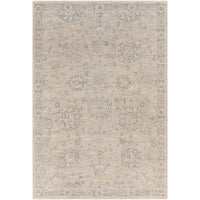 Avant Garde Area Rug