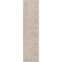 Avant Garde Area Rug
