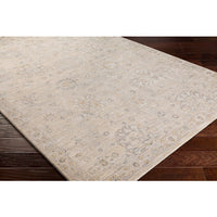 Avant Garde Area Rug