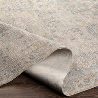 Avant Garde Area Rug