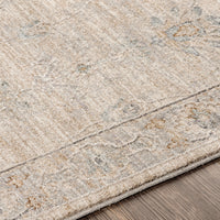 Avant Garde Area Rug