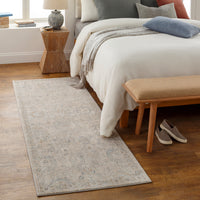 Avant Garde Area Rug