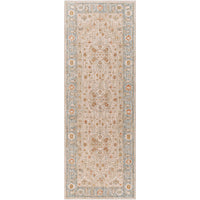 Avant Garde Area Rug