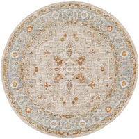 Avant Garde Area Rug
