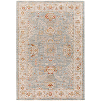 Avant Garde Area Rug