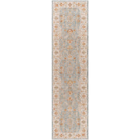 Avant Garde Area Rug