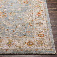 Avant Garde Area Rug