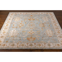 Avant Garde Area Rug