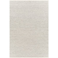 Azalea Flatweave Rug