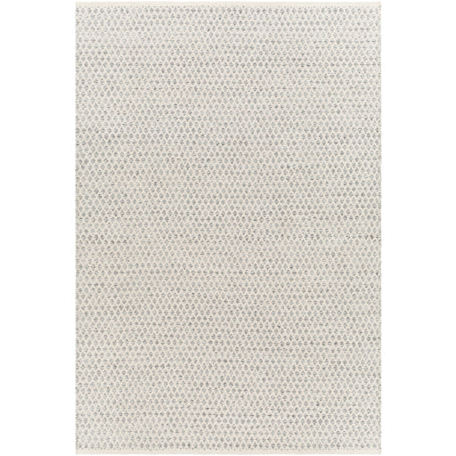 Azalea Flatweave Rug