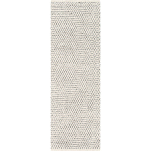 Azalea Flatweave Rug