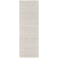 Azalea Flatweave Rug