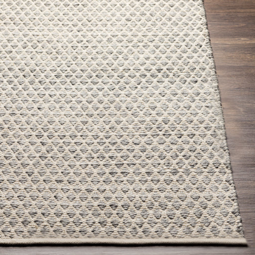 Azalea Flatweave Rug