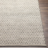 Azalea Flatweave Rug