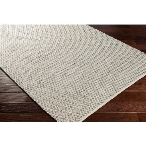 Azalea Flatweave Rug