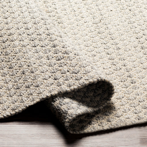 Azalea Flatweave Rug